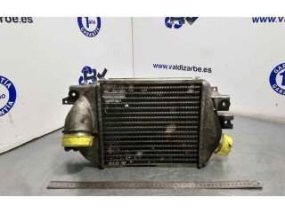 Интеркулер 21821AA051 Subaru Legacy