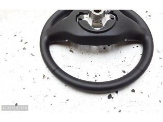 Volant Renault Sandero II 2020 484005093r