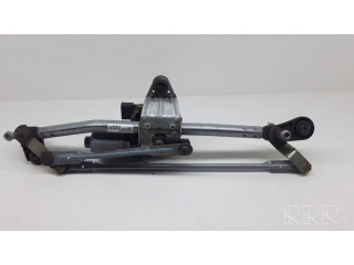 Комплект механизма стеклоочистителей