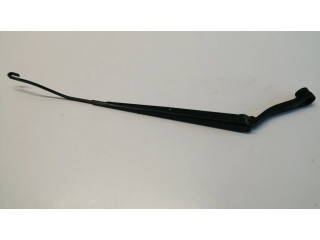 Ножка стеклоочистителей лобового стекла