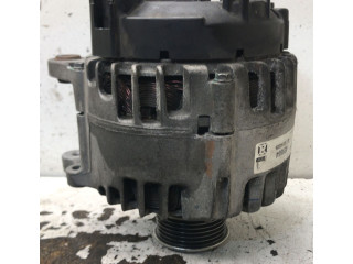 Генератор H607703A, H607703A   Volkswagen Polo      