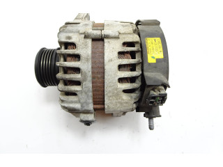 Генератор 373002A850, 2611067   Hyundai ix20      