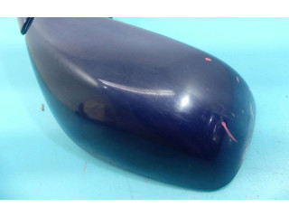 Зеркало электрическое Lancia Phedra - года