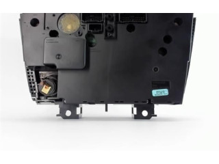 Блок управления климат-контролем 8651240 Volvo V70