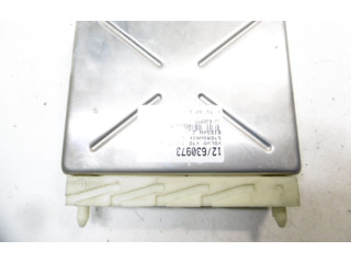 Блок управления коробкой передач P09480761, P09480761   Volvo V70