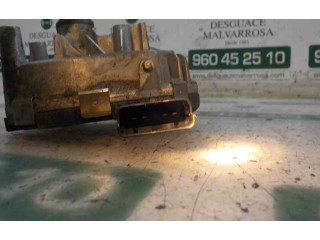 Блок управления АБС    Peugeot 308