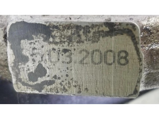 Ojnice 11247603480 BMW X6 E71 4.4