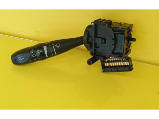 Ручка стеклоочистителей 75733N   KIA Rio