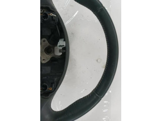 Руль Renault Clio III  2005 - 2012 года 8200344077, 8200344077      