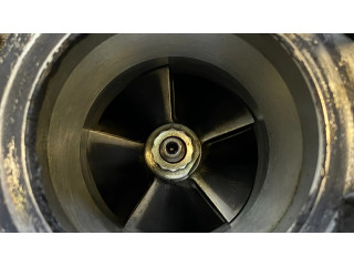 Турбина Honda Civic 2.2 18900RSRE01, 00202J для двигателя N22A2 для двигателя cTDi