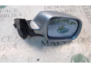 Zpětné zrcátko Audi A8 S8 D2 4D 1996