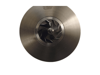 Турбина Opel Meriva A 54359700019, CHRA30-0021