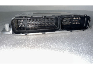 Řídící jednotka 0261206950, 1039S00241 Maserati 3200 GT Coupe 2002