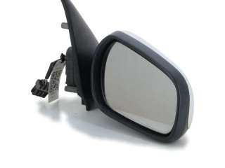 Зеркало (управляемое электричеством)