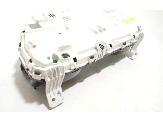 Přístrojová deska Mitsubishi ASX 2010 8100B455