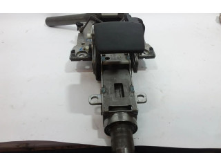 Volant Volkswagen Caddy 1T1419502J