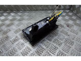 Блок управления климат-контролем 1H0819045C, 1H0819045   Volkswagen Caddy