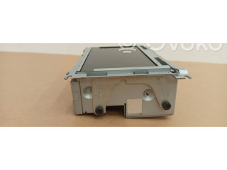 Дисплей 9X2310E889A, 9X2310E889AA Jaguar XF X250