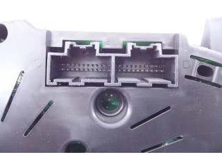 Панель приборов 5DF57MA8, 56007196   Jeep Cherokee       