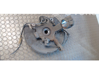 Блок АБС Rover 200 XV 1989 - 2000 года