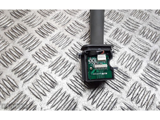 Переключатель дворников 8691545   Volvo XC90