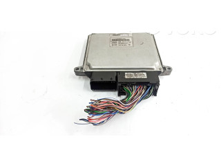 Рулевая рейка  Комплект зажигания A6461501334, A2115452308   Mercedes-Benz E W211 2002 - 2009 года