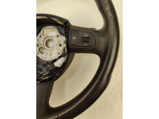 Volant Audi Q7 4L 2007 4F0124A  