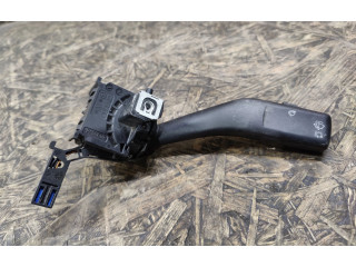 Переключатель дворников 1K0953519   Volkswagen Caddy