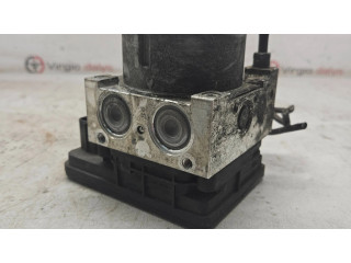 Блок АБС 614B1200946, 871077 BMW 3 F30 F35 F31 2012-2018 года