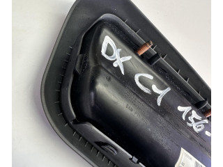 Подушка безопасности в сиденье 6021253, 6021253   Citroen C1