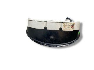 Řídící jednotka 5S7112A650TA, F5SB14A624AA Ford Mondeo Mk III 2006