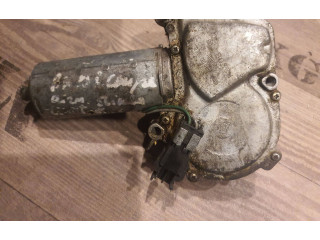 Моторчик заднего дворника 0390201513, AD012F    Audi Coupe