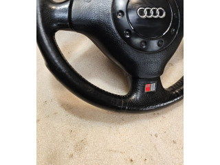 Ручка стеклоочистителей 4A0419091BB   Audi A6 S6 C4 4A