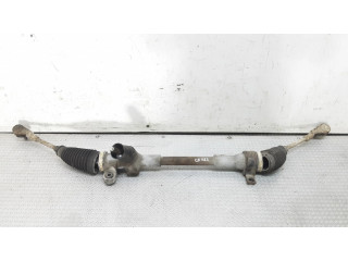    Рулевая рейка    Daihatsu Cuore 