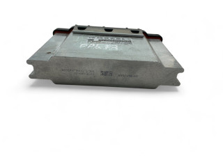 Блок управления двигателем Блок управления 04E907309BL, 0261S12606   Volkswagen Golf VII