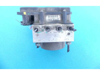 Блок АБС 8200262807 Dacia Logan I 2004 - 2012 года