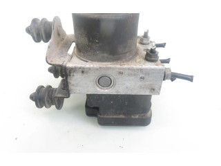 Jednotka ABS 2K0907379A, 2K0614117A Volkswagen Caddy 2004