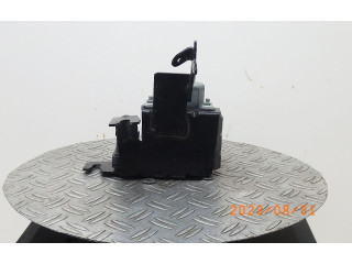 Блок АБС 476605492R Dacia Sandero 2008 - 2012 года