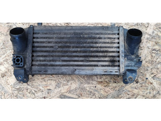 Интеркулер 6821080, A3280 Audi A2