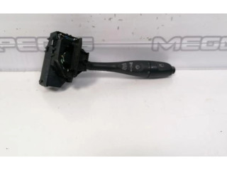 Включатель скорости стеклоочистителей MR368929   Mitsubishi Space Star