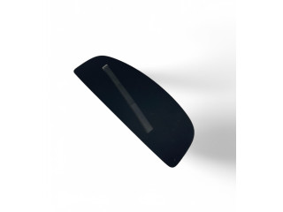 Дисплей 39828071 Volvo XC90