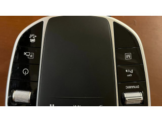 Garso sistemos komplektas