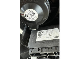 Вентилятор печки 9871295 Mini Cooper Countryman F60