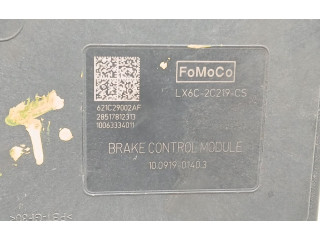 Jednotka ABS lx6c2b373cs, 10022025434   Ford Kuga III 2022