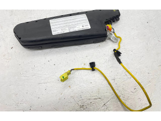 Подушка безопасности в сиденье 1T0880242B   Volkswagen Touran I