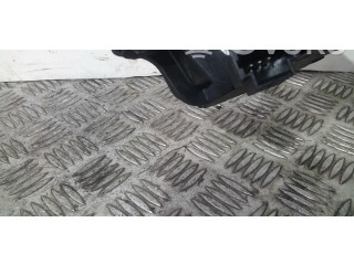 Моторчик заднего дворника 287100010R Renault Scenic III - Grand scenic III