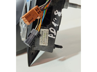 Zpětné zrcátko Peugeot 5008 2013 96854177XT