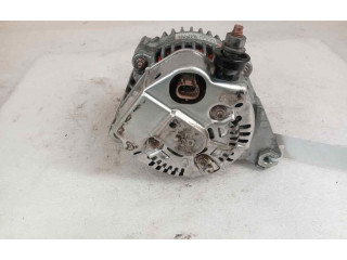 Генератор 56041578AD Jeep Cherokee III KJ
