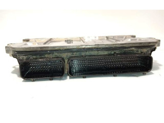 Zpětné zrcátko  Mazda 3 III 2014  P51J18881A, 2797008652  