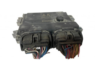 Řídící jednotka 3392064J0, 1123001212 Suzuki Grand Vitara II 2006